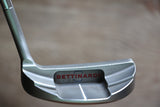 Bettinardi BB34 Mallet Putter