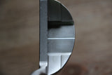 Bettinardi BB34 Mallet Putter