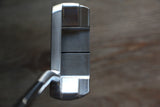 Bettinardi Boxcar DASS welded neck Mallet Putter