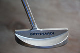 Bettinardi L2 Super Bee DASS Proto Mallet Putter