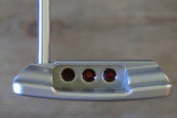 Scotty Cameron Squareback+ Select Tour Putter