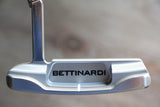 Bettinardi 2015 Presidents Cup Putter