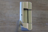 Scotty Cameron Squareback+ Select Tour Putter