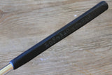 Scotty Cameron Squareback+ Select Tour Putter