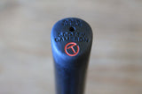 Scotty Cameron Squareback+ Select Tour Putter