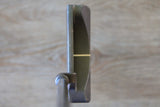 Scotty Cameron Laguna 2.5 Circle T Putter