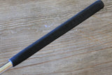 Scotty Cameron Laguna 2.5 Circle T Putter