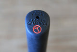 Scotty Cameron Laguna 2.5 Circle T Putter