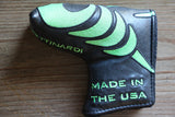 Bettinardi Tour Department Stinger Headcover