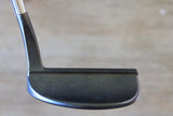 Scotty Cameron GOLO M3 Circle T Putter