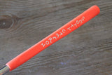 Scotty Cameron GOLO M3 Circle T Putter