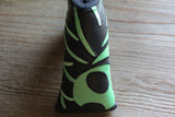 Bettinardi Tour Department Stinger Headcover