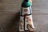 Bettinardi Hive Release Vegas Stinger Headcover