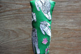 Sugar Skull Golf Green Masters SSG Headcover