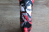 Sugar Skull Golf Red Venom SSG Headcover