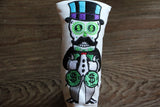 Sugar Skull Golf Monopoly SSG Headcover