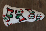 2016 Cinco de Mayo Lucha Bulldog