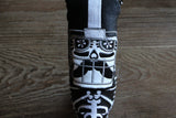 Sugar Skull Golf Raiders Football SSG Headcover