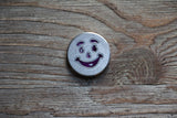 Bettinardi Purple Kool Aid Ball Marker