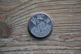 Bettinardi DASS Super Bee Ball Marker