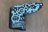 2015 Custom Shop Greatest Hits