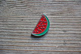 Bettinardi Watermelon Ball Marker