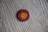 Bettinardi Logo Ball Marker