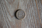 Bettinardi Cu Copper Ball Marker