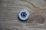 Bettinardi Purple Kool Aid Ball Marker