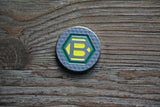 Bettinardi DASS Super Bee Ball Marker