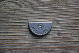 Bettinardi Watermelon Ball Marker