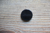 Bettinardi Logo Ball Marker