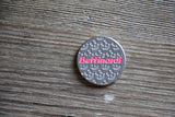 Bettinardi DASS Kool Aid Ball Marker