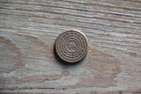 Bettinardi Cu Copper Ball Marker