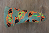 2010 Halloween The Bogey Monster Headcover