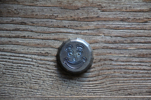 Bettinardi Kool Aid Bottle Cap Ball Marker