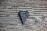 Bettinardi Raw Pizza Slice Ball Marker