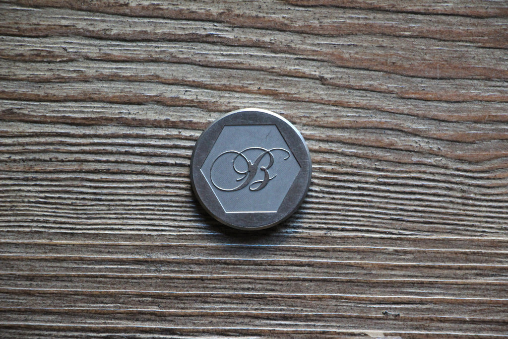 Bettinardi Magnum Ball Marker CaddyStash