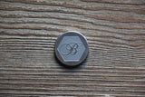 Bettinardi Magnum Ball Marker