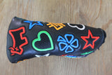 2010 Custom Shop The Works