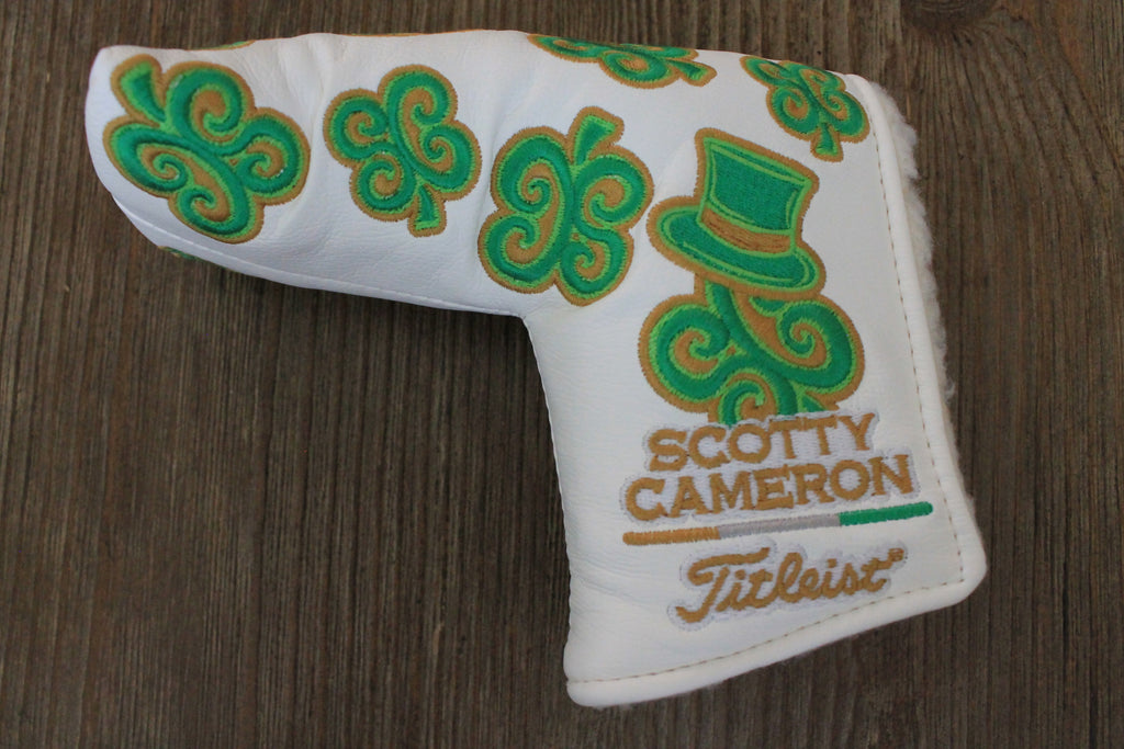 Joyeuse Saint Patrick Avec Image De Conception De Trèfle à Trois Joyeuse Saint Patrick Avec Image De Conception De Trèfle à Trois