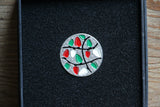 Bettinardi Christmas Reindeer Ball Marker