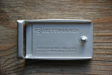 Bettinardi Fat Cat Belt Buckle