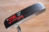 Bettinardi FCB 350g DASS Proto Blade Putter