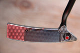 Bettinardi FCB 350g DASS Proto Blade Putter