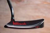 Bettinardi FCB 350g DASS Proto Blade Putter