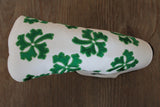 2008 St. Patrick's Day Dancing Clovers