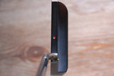 Bettinardi FCB 350g DASS Proto Blade Putter