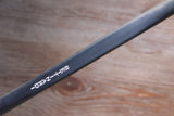 Bettinardi FCB 350g DASS Proto Blade Putter
