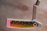 Bettinardi JAM DASS Proto Blade Putter